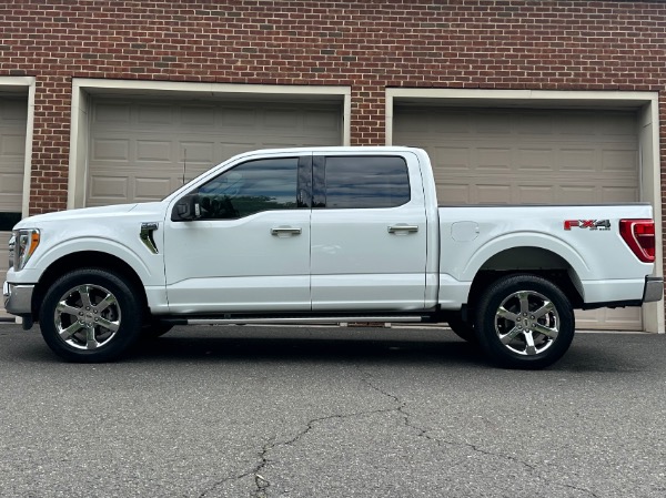 Used-2022-Ford-F-150-XLT