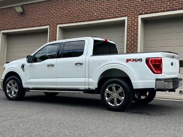 Used-2022-Ford-F-150-XLT