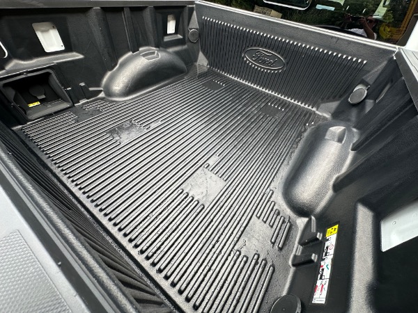 Used-2022-Ford-F-150-XLT