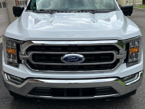 Used-2022-Ford-F-150-XLT