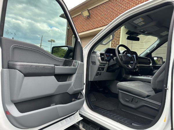 Used-2022-Ford-F-150-XLT