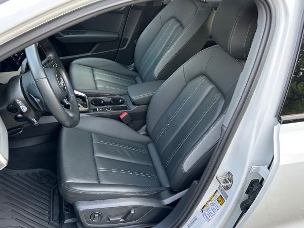 Used-2024-Audi-A3-quattro-Premium-40-TFSI