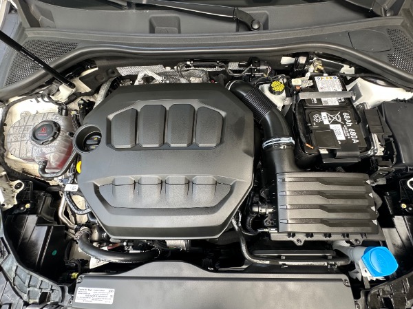 Used-2024-Audi-A3-quattro-Premium-40-TFSI
