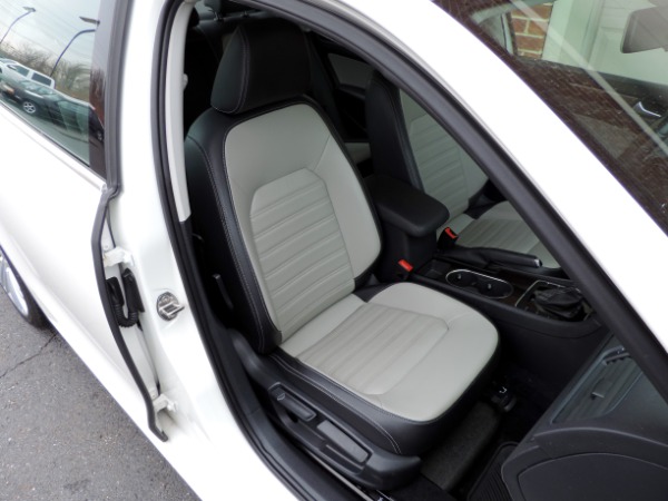 Used-2015-Volkswagen-Passat-Sport-PZEV