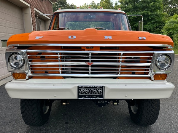 Used-1972-Ford-Velocity-F-250-Heritage-Series