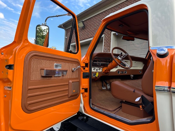 Used-1972-Ford-Velocity-F-250-Heritage-Series