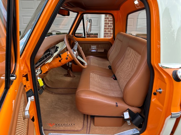 Used-1972-Ford-Velocity-F-250-Heritage-Series