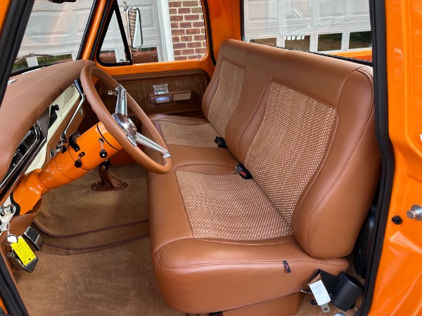 Used-1972-Ford-Velocity-F-250-Heritage-Series