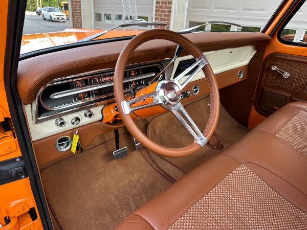 Used-1972-Ford-Velocity-F-250-Heritage-Series