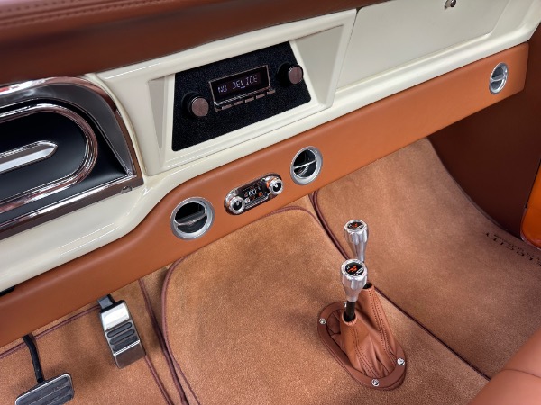 Used-1972-Ford-Velocity-F-250-Heritage-Series