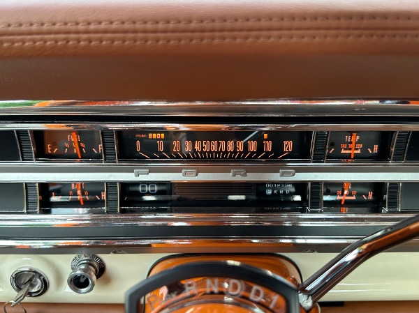 Used-1972-Ford-Velocity-F-250-Heritage-Series