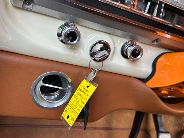 Used-1972-Ford-Velocity-F-250-Heritage-Series