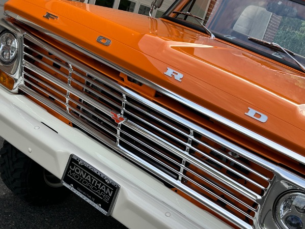 Used-1972-Ford-Velocity-F-250-Heritage-Series