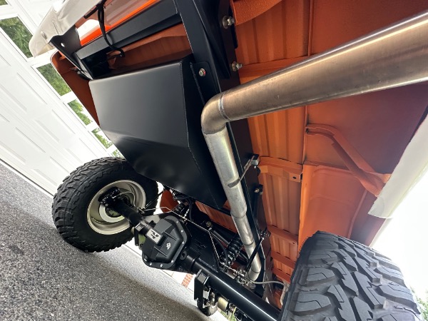 Used-1972-Ford-Velocity-F-250-Heritage-Series