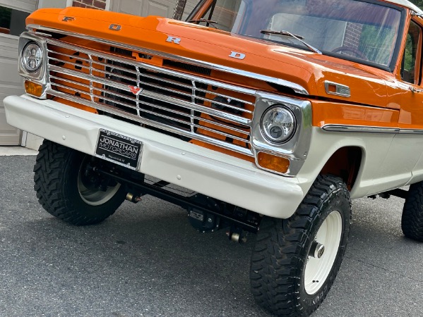 Used-1972-Ford-Velocity-F-250-Heritage-Series