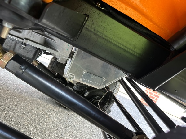 Used-1972-Ford-Velocity-F-250-Heritage-Series