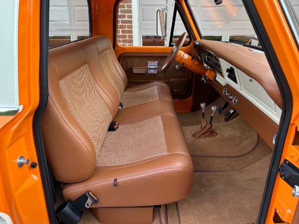 Used-1972-Ford-Velocity-F-250-Heritage-Series