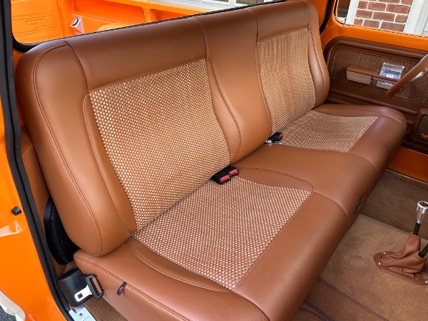 Used-1972-Ford-Velocity-F-250-Heritage-Series