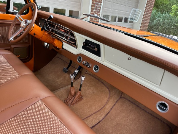 Used-1972-Ford-Velocity-F-250-Heritage-Series