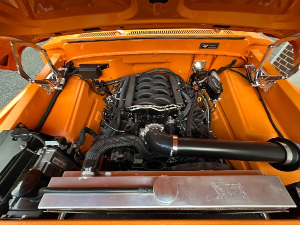 Used-1972-Ford-Velocity-F-250-Heritage-Series