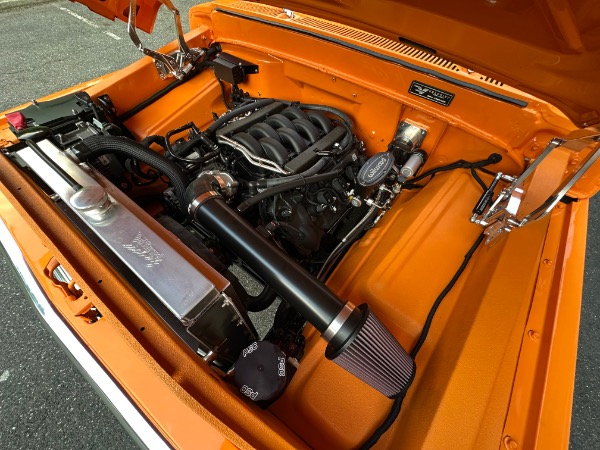 Used-1972-Ford-Velocity-F-250-Heritage-Series