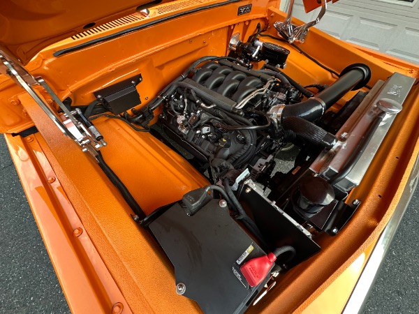 Used-1972-Ford-Velocity-F-250-Heritage-Series