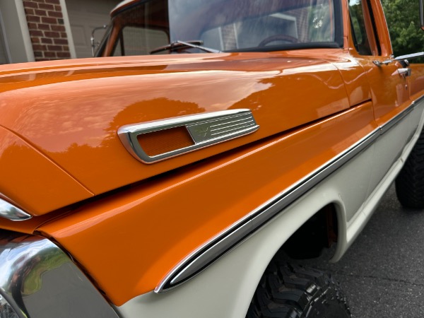 Used-1972-Ford-Velocity-F-250-Heritage-Series