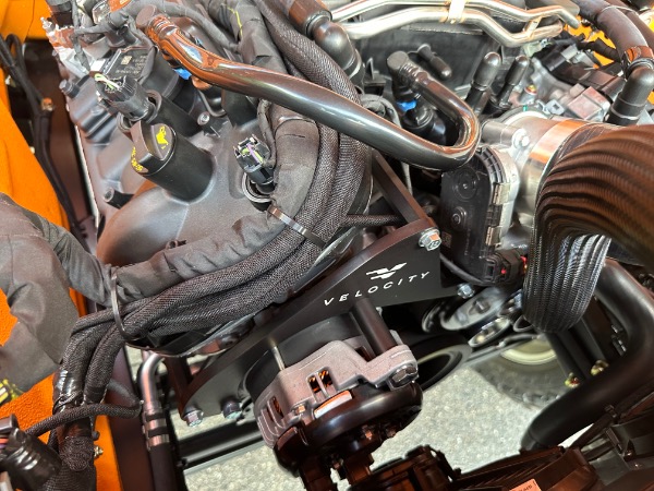 Used-1972-Ford-Velocity-F-250-Heritage-Series