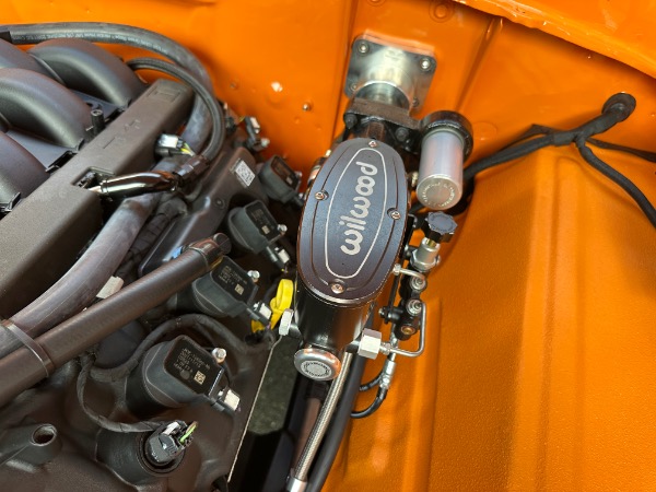 Used-1972-Ford-Velocity-F-250-Heritage-Series