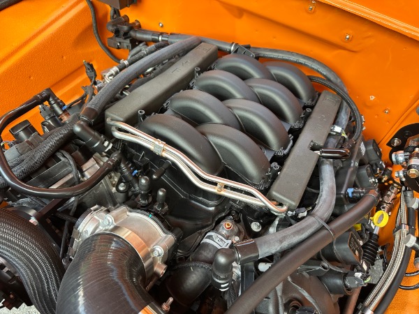 Used-1972-Ford-Velocity-F-250-Heritage-Series