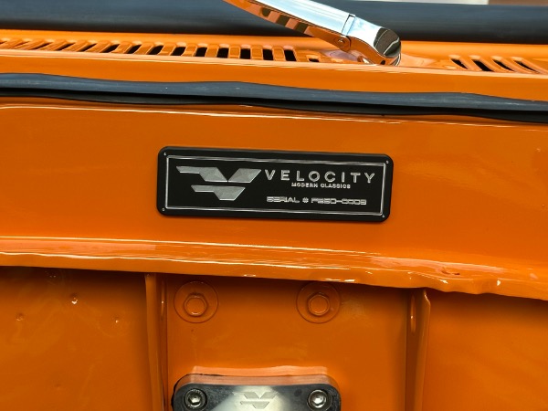 Used-1972-Ford-Velocity-F-250-Heritage-Series