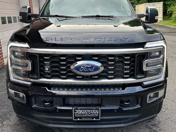 Used-2025-Ford-F-450-Super-Duty-Platinum-Dually