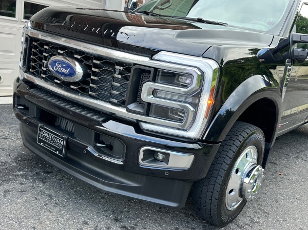 Used-2025-Ford-F-450-Super-Duty-Platinum-Dually