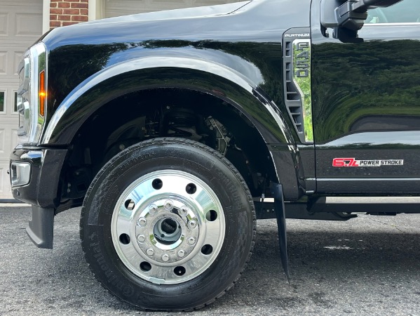 Used-2025-Ford-F-450-Super-Duty-Platinum-Dually