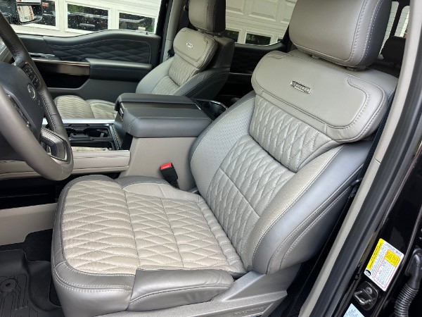 Used-2025-Ford-F-450-Super-Duty-Platinum-Dually