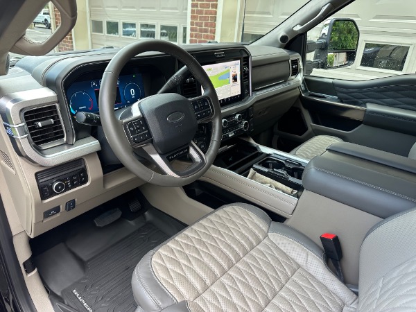 Used-2025-Ford-F-450-Super-Duty-Platinum-Dually