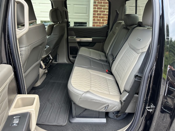 Used-2025-Ford-F-450-Super-Duty-Platinum-Dually