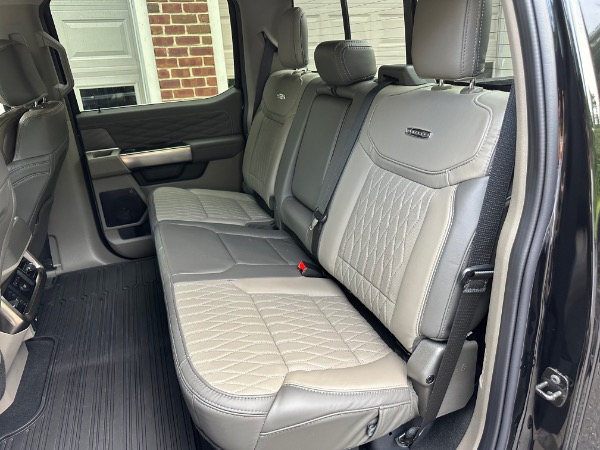Used-2025-Ford-F-450-Super-Duty-Platinum-Dually