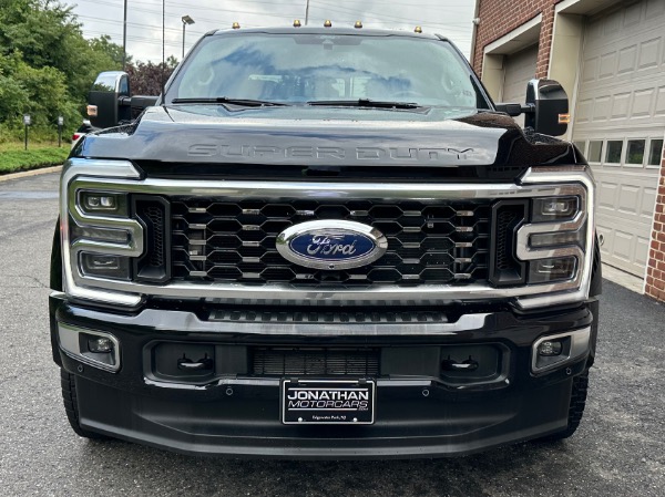 Used-2025-Ford-F-450-Super-Duty-Platinum-Dually