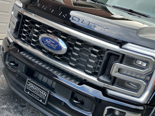 Used-2025-Ford-F-450-Super-Duty-Platinum-Dually