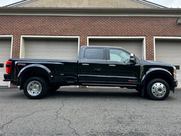 Used-2025-Ford-F-450-Super-Duty-Platinum-Dually