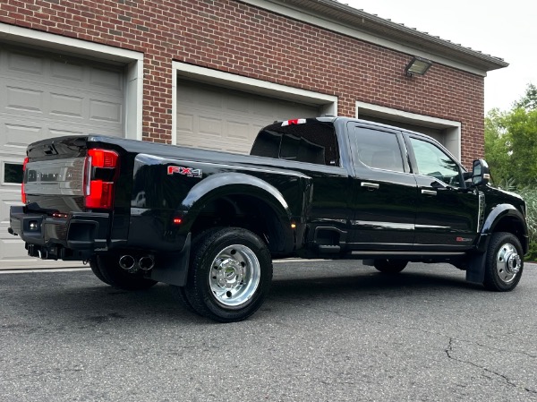 Used-2025-Ford-F-450-Super-Duty-Platinum-Dually