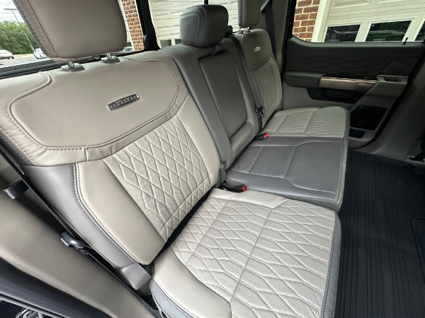 Used-2025-Ford-F-450-Super-Duty-Platinum-Dually