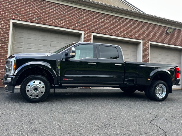 Used-2025-Ford-F-450-Super-Duty-Platinum-Dually