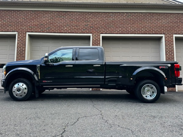 Used-2025-Ford-F-450-Super-Duty-Platinum-Dually