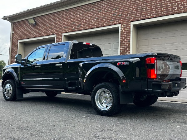 Used-2025-Ford-F-450-Super-Duty-Platinum-Dually
