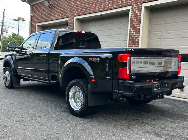 Used-2025-Ford-F-450-Super-Duty-Platinum-Dually