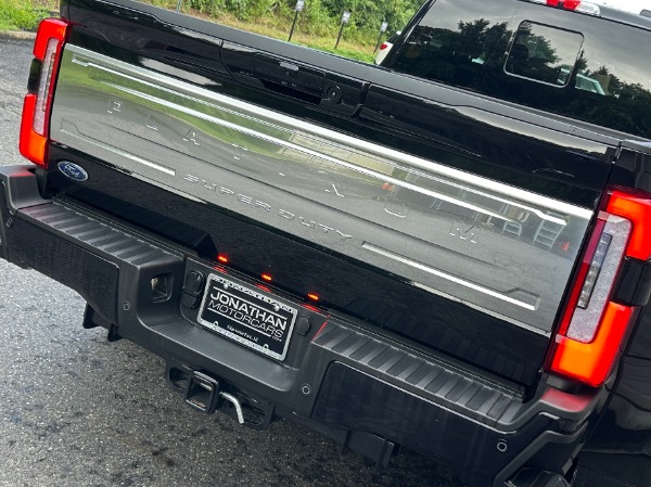 Used-2025-Ford-F-450-Super-Duty-Platinum-Dually