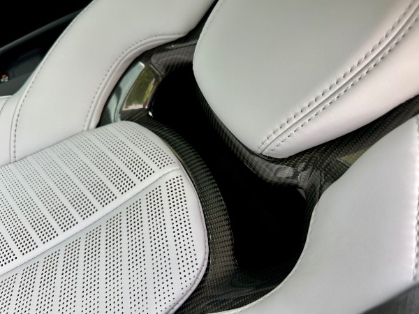 2022 Chevrolet Corvette 3LT - Photo 65