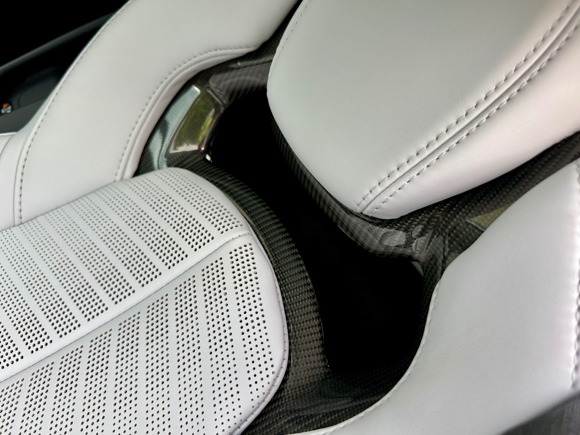 2022 Chevrolet Corvette 3LT - Photo 18